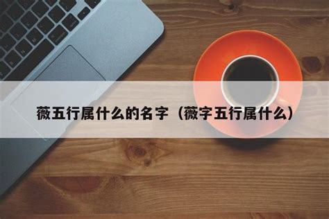 薇五行|薇字的五行是什么,薇的五行属性及吉利寓意